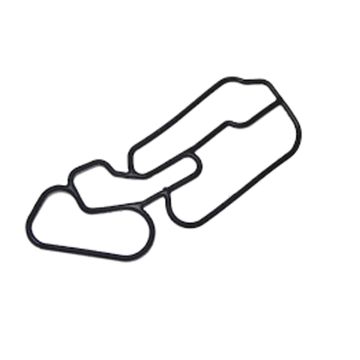 Gasket Oil Filler Header 1817849C3 For Navistar International
