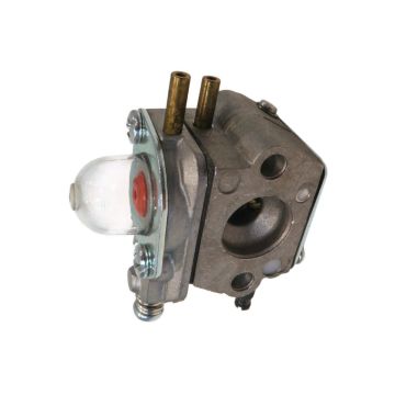 Carburetor C1U-K52 For Zama