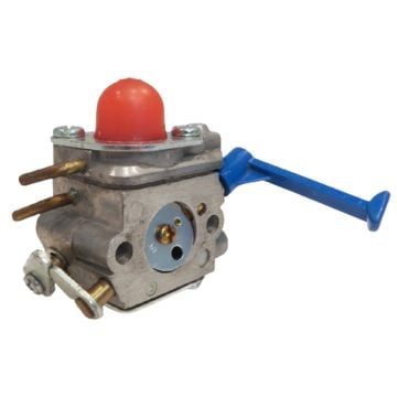 Carburetor C1U-W22 For Zama