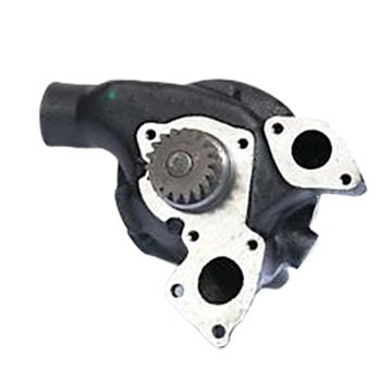 Water Pump 913-326 For FG Wilson 