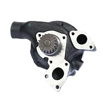 Water Pump 913-326 For FG Wilson