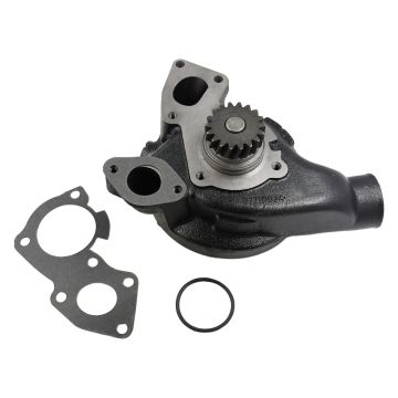 Water Pump 913-326 For FG Wilson