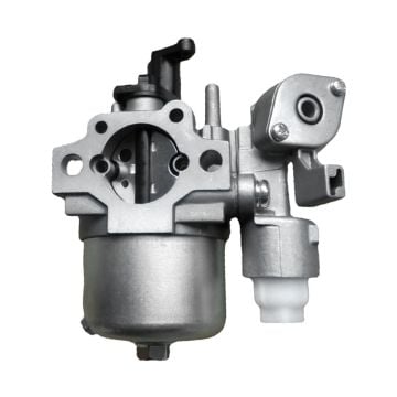 Carburetor 277-62301-30 for Subaru