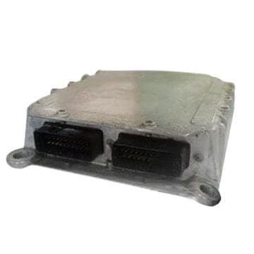 Control Unit 20577132 for Volvo