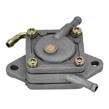 Vacuum Fuel Pump 49040-2067 For Kawasaki 