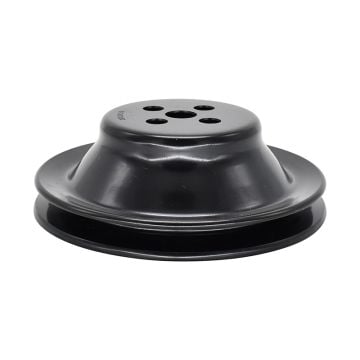 Crankshaft Pulley 3903826 for Cummins