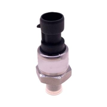 Pressure Sensor 1089057515 For Atlas Copco