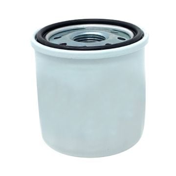 Oil Filter HH150-32430 HH1J0-32430 70000-15241 15853-32430 15853-32435 Grasshopper Mower 321D 325 325D 329 432 721 721D 725 725D 729 93 Kubota Engines D722 D902 WG750 WG752 