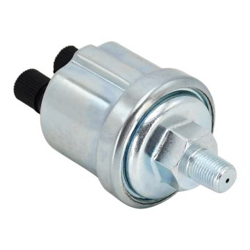 Oil Pressure Sensor Sender 65.274417009 for Doosan