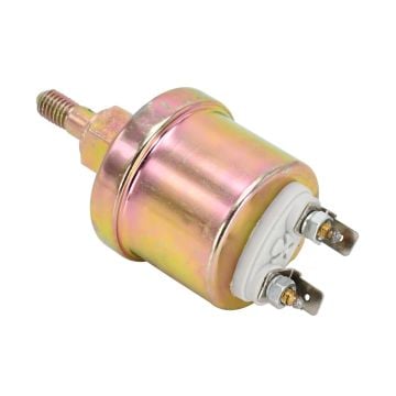 Oil Pressure Sensor T421630  for Perkins