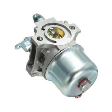 Carburetor 95-7935 For Toro