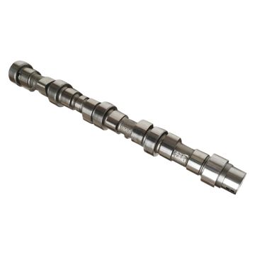 Camshaft 3925582 For Cummins