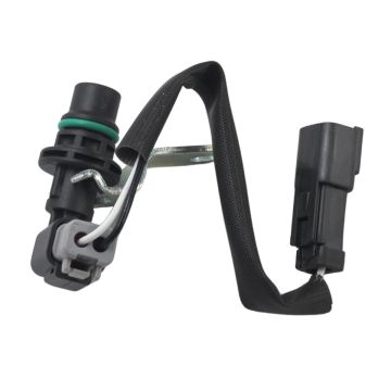 Sensor GP-Speed 2799829 for Caterpillar