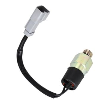 buy Sensor Switch AH224451 for John Deere for John Deere 4890 4895 4990 4995 9470STS 9500 9560STS 9570STS C670 S690 9400 9410 9450 9500 9510 9540i 9540WTS 9550 9560 9560STS 9600 9610 9640WTS 9650 9650CTS 9650STS 9660 9660CTS 9660STS 9750STS 9780 9780CTS 9