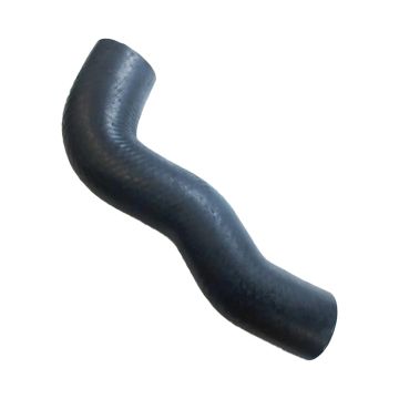 Radiator Hose Lower Rear 32430-18060 For Kubota 