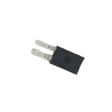 Diode 4456778 For Hitachi