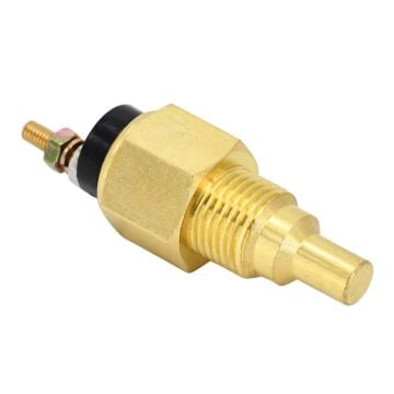 Buy Temperature Switch  824500140 for Isuzu for Isuzu Engine 6BG1T online
