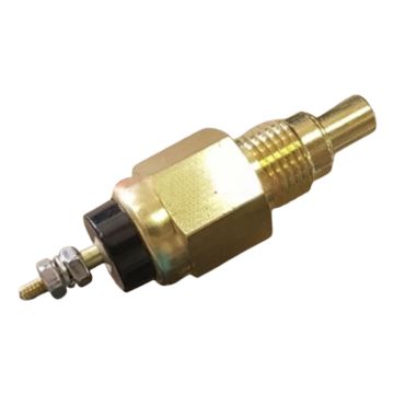 Temperature Switch  824500140 for Isuzu