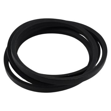 54 Inches Mower Deck 5/8 x 147 1/2 Belt For Craftsman