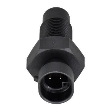 Speed Sensor AL75653 For John Deere