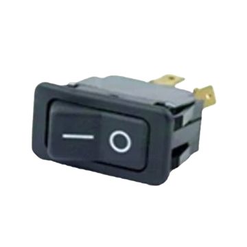 Toggle Rocker Switch AM131969 for John Deere