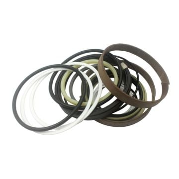 Arm Cylinder Seal Kit 9078844 Hitachi Excavator EX270 EX270LC