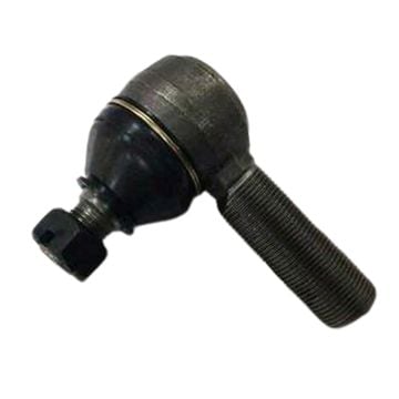 Tie Rod End 25904-50211 For TCM 