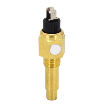 Oil Temperature Sensor 01179305 For Deutz