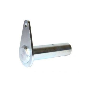 Tilt Cylinder Pivot Pin 6705223 For Bobcat