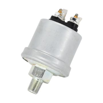 Buy LOP 400 Oil Pressure Sensor 185246190 For Perkins Engine 403C-15 HL 403D-11 GJ 403D-15 GK 404C-22 HP 404C-22T HR 404D-22 GN 404D-22T GP Online