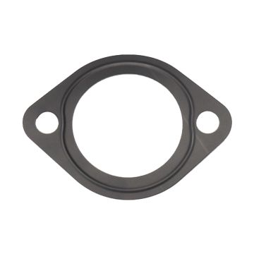 Thermostat Gasket 16221-73270 For Kubota 