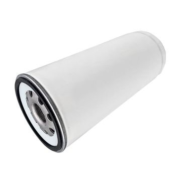 Oil Filter 21707134 For Volvo