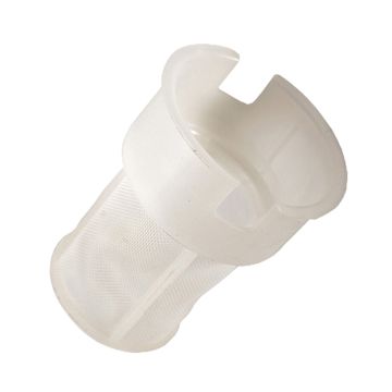 Filter Fuel 17672-ZE2-W01 For Honda