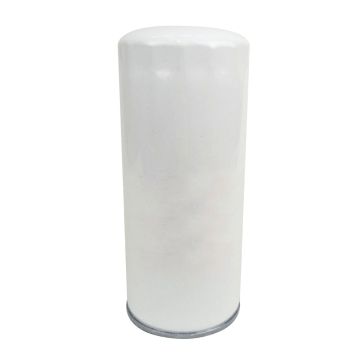 Oil Filter 92740943 For Ingersoll Rand