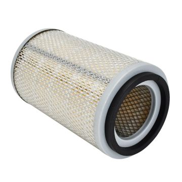 Outer Air Filter PA3972 93866 87866 P535364 4ZRY8 15724-11080  1572411080 2866 42866 542866 Kubota Tractor M7580 M8030 M8030 DT M8580