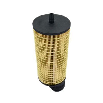 Oil Filter 10-15 Micron 1613935782 For Atlas Copco