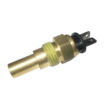 Water Temperature Sensor 9465072400 for Hyundai 