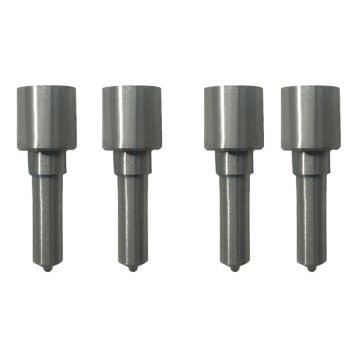  4 Pcs Injector Nozzle 1050173760 for Bobcat