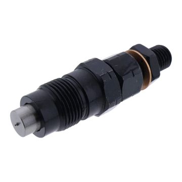 Fuel Injector 129931-53000 for Yanmar