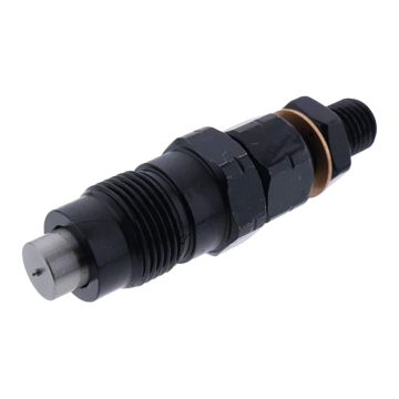 Fuel Injector 129931-53000 119717-53001 for Yanmar Engine 4TNE92 for  Nissan Engine K25  for Komatsu Forklift FD30-16 for Komatsu Engine  4D98E-1G38-BM 4D92E-1B45-BM
