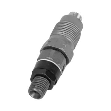 Fuel Injector 6667453 for Bobcat