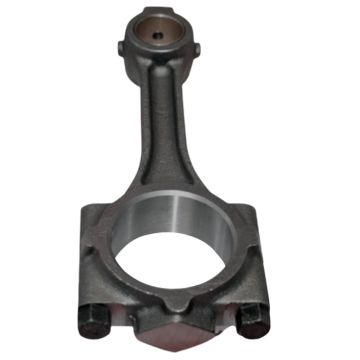 Connecting Rod 15471-22012 Kubota V1502 V1512 V1702 V1902 KH-1 10 KH-101 KH-151 KH-170L KH-191 KH-28L KH-66/H KCL KH-91/H KX101 KX151 GV3120-60-B GV-3170(SW) GV-3190Q-60 GV-3240 GV-3240SW L2350DT L2350F L295DT L295F M4950 M4950DT