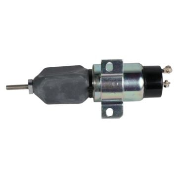 Solenoid Valve Coil 3036401 for Hyundai 