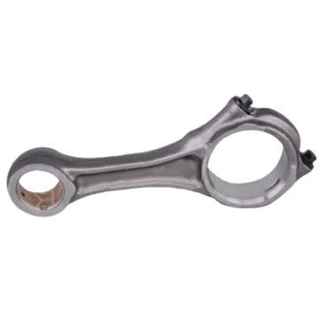 Connecting Rod 6150-31-3100 For Komatsu