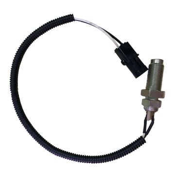 Crankshaft Position Sensor 10758982 For Vanhool