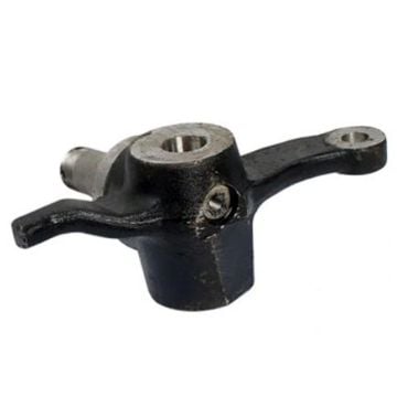 RH Steering Knuckle 14300-59955 For Nichiyu