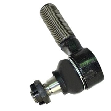 Tie Rod End 31230-02510 For Nichiyu 