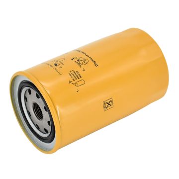 Fuel Filter 600-311-8221 For Komatsu