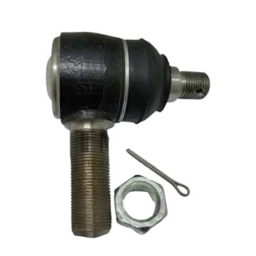 Tie Rod End 31230-02540 For Nichiyu