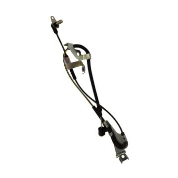 ABS Wheel Speed Sensor Left Hand 8980061870 For Isuzu 